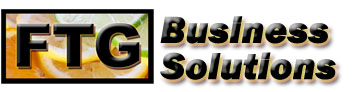 FTG Business Solutions